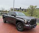 2023 Toyota Tundra Double Cab 4x4 Pickup for sale #28321 - photo 1