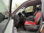 2023 Toyota Tundra Double Cab 4x4 Pickup for sale #28321 - photo 10