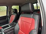 2023 Toyota Tundra Double Cab 4x4 Pickup for sale #28321 - photo 11