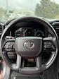 2023 Toyota Tundra Double Cab 4x4 Pickup for sale #28321 - photo 12