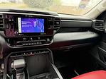 2023 Toyota Tundra Double Cab 4x4 Pickup for sale #28321 - photo 13