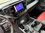 2023 Toyota Tundra Double Cab 4x4 Pickup for sale #28321 - photo 14