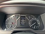2023 Toyota Tundra Double Cab 4x4 Pickup for sale #28321 - photo 15
