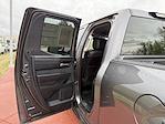 2023 Toyota Tundra Double Cab 4x4 Pickup for sale #28321 - photo 16