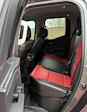 2023 Toyota Tundra Double Cab 4x4 Pickup for sale #28321 - photo 17