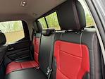 2023 Toyota Tundra Double Cab 4x4 Pickup for sale #28321 - photo 18