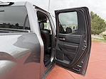 2023 Toyota Tundra Double Cab 4x4 Pickup for sale #28321 - photo 19