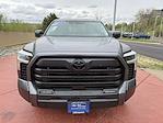 2023 Toyota Tundra Double Cab 4x4 Pickup for sale #28321 - photo 3