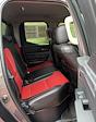 2023 Toyota Tundra Double Cab 4x4 Pickup for sale #28321 - photo 20