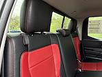 2023 Toyota Tundra Double Cab 4x4 Pickup for sale #28321 - photo 21