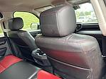 2023 Toyota Tundra Double Cab 4x4 Pickup for sale #28321 - photo 22