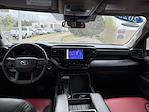 2023 Toyota Tundra Double Cab 4x4 Pickup for sale #28321 - photo 23
