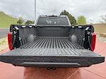 2023 Toyota Tundra Double Cab 4x4 Pickup for sale #28321 - photo 24
