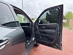 2023 Toyota Tundra Double Cab 4x4 Pickup for sale #28321 - photo 25