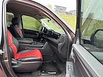 2023 Toyota Tundra Double Cab 4x4 Pickup for sale #28321 - photo 26