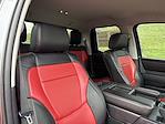2023 Toyota Tundra Double Cab 4x4 Pickup for sale #28321 - photo 27