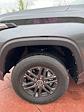 2023 Toyota Tundra Double Cab 4x4 Pickup for sale #28321 - photo 28