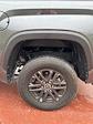 2023 Toyota Tundra Double Cab 4x4 Pickup for sale #28321 - photo 29