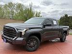 2023 Toyota Tundra Double Cab 4x4 Pickup for sale #28321 - photo 4