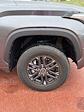 2023 Toyota Tundra Double Cab 4x4 Pickup for sale #28321 - photo 30