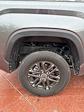 2023 Toyota Tundra Double Cab 4x4 Pickup for sale #28321 - photo 31