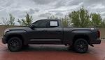 2023 Toyota Tundra Double Cab 4x4 Pickup for sale #28321 - photo 5