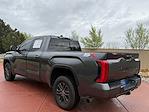 2023 Toyota Tundra Double Cab 4x4 Pickup for sale #28321 - photo 6