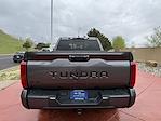 2023 Toyota Tundra Double Cab 4x4 Pickup for sale #28321 - photo 7