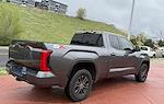 2023 Toyota Tundra Double Cab 4x4 Pickup for sale #28321 - photo 2