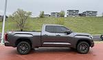 2023 Toyota Tundra Double Cab 4x4 Pickup for sale #28321 - photo 8