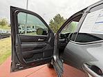2023 Toyota Tundra Double Cab 4x4 Pickup for sale #28321 - photo 9