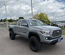 2021 Toyota Tacoma Access Cab 4WD Pickup for sale #28321A - photo 1