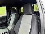 2021 Toyota Tacoma Access Cab 4WD Pickup for sale #28321A - photo 11