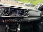 2021 Toyota Tacoma Access Cab 4WD Pickup for sale #28321A - photo 12