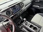 2021 Toyota Tacoma Access Cab 4WD Pickup for sale #28321A - photo 13