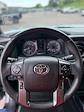 2021 Toyota Tacoma Access Cab 4WD Pickup for sale #28321A - photo 15