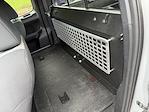 2021 Toyota Tacoma Access Cab 4WD Pickup for sale #28321A - photo 16