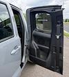 2021 Toyota Tacoma Access Cab 4WD Pickup for sale #28321A - photo 17