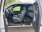 2021 Toyota Tacoma Access Cab 4WD Pickup for sale #28321A - photo 18