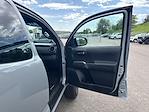 2021 Toyota Tacoma Access Cab 4WD Pickup for sale #28321A - photo 19
