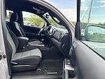 2021 Toyota Tacoma Access Cab 4WD Pickup for sale #28321A - photo 20