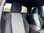 2021 Toyota Tacoma Access Cab 4WD Pickup for sale #28321A - photo 22