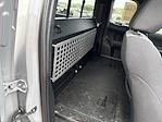2021 Toyota Tacoma Access Cab 4WD Pickup for sale #28321A - photo 23