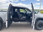 2021 Toyota Tacoma Access Cab 4WD Pickup for sale #28321A - photo 25