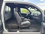 2021 Toyota Tacoma Access Cab 4WD Pickup for sale #28321A - photo 26