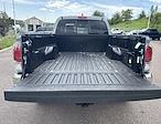 2021 Toyota Tacoma Access Cab 4WD Pickup for sale #28321A - photo 27