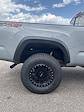 2021 Toyota Tacoma Access Cab 4WD Pickup for sale #28321A - photo 28