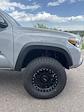 2021 Toyota Tacoma Access Cab 4WD Pickup for sale #28321A - photo 29