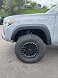 2021 Toyota Tacoma Access Cab 4WD Pickup for sale #28321A - photo 30