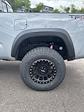2021 Toyota Tacoma Access Cab 4WD Pickup for sale #28321A - photo 31